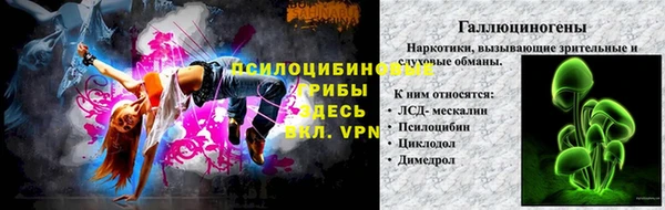 синтетический гашиш Горнозаводск